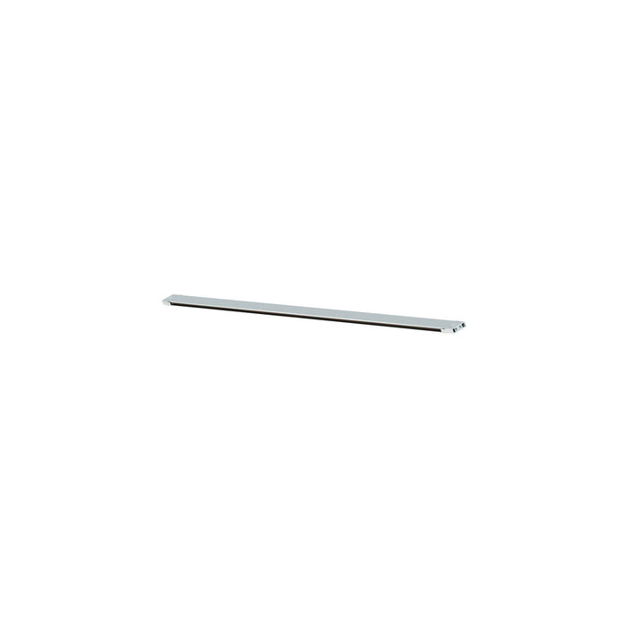 ET2 ETRK25080-WT Track, White