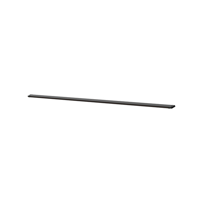 ET2 ETRK25150-BK Track, Black
