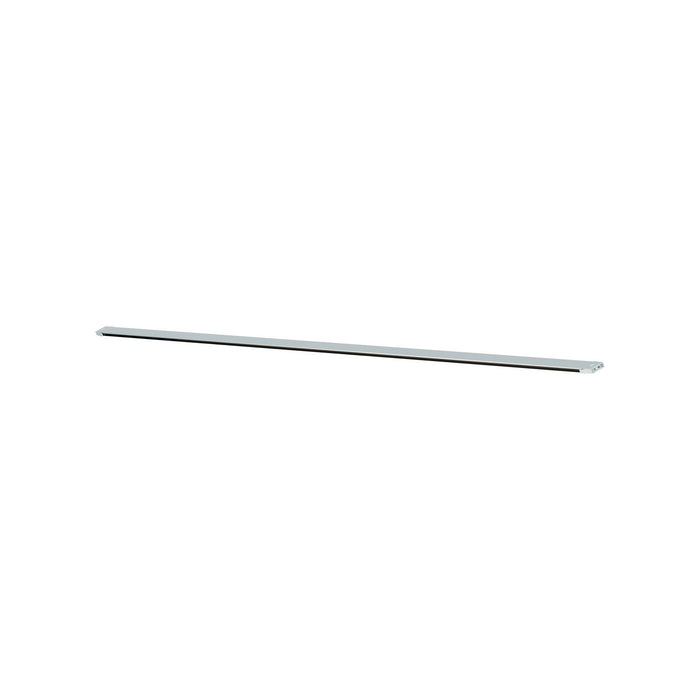 ET2 ETRK25150-WT Track, White