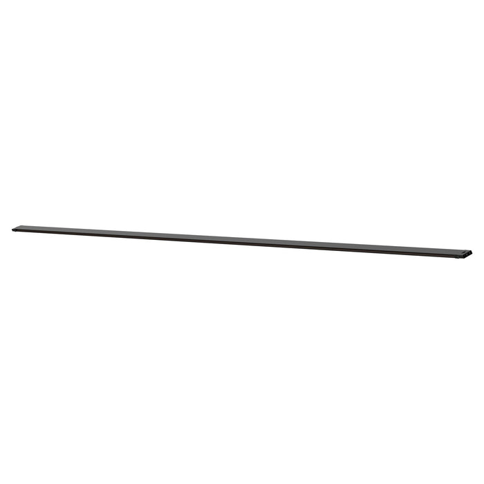 ET2 ETRK25200-BK Track, Black