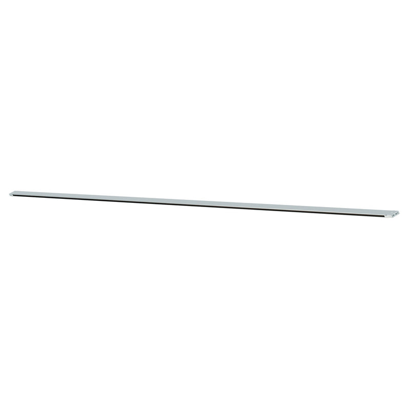 ET2 ETRK25200-WT Track, White