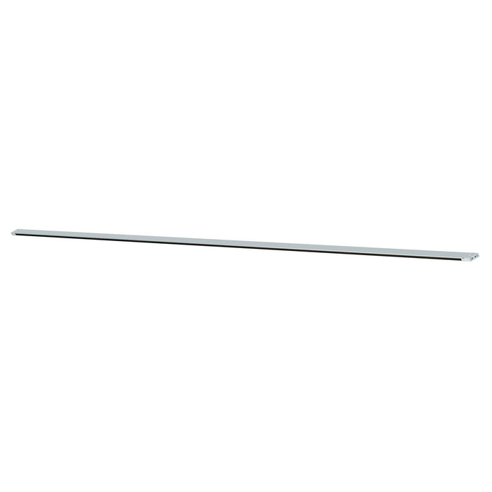 ET2 ETRK25200-WT Track, White