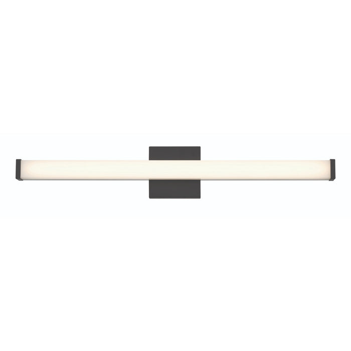 Eurofase 46819-031 LED Wall Mount, Black