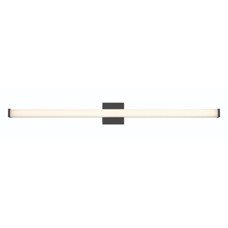 Eurofase 46821-036 LED Wall Mount, Black