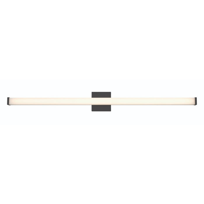 Eurofase 46821-036 LED Wall Mount, Black