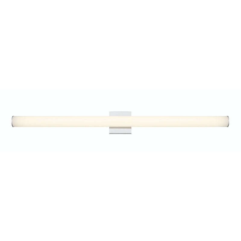 Eurofase 46825-025 LED Wall Mount, Chrome