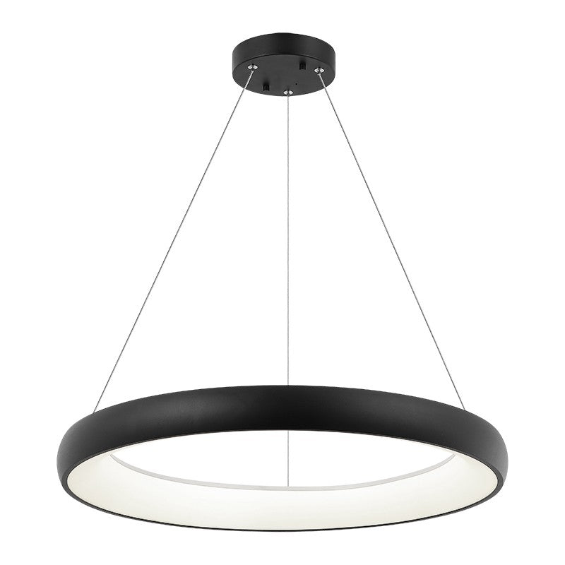 Matteo Lighting C32724MB LED Pendant