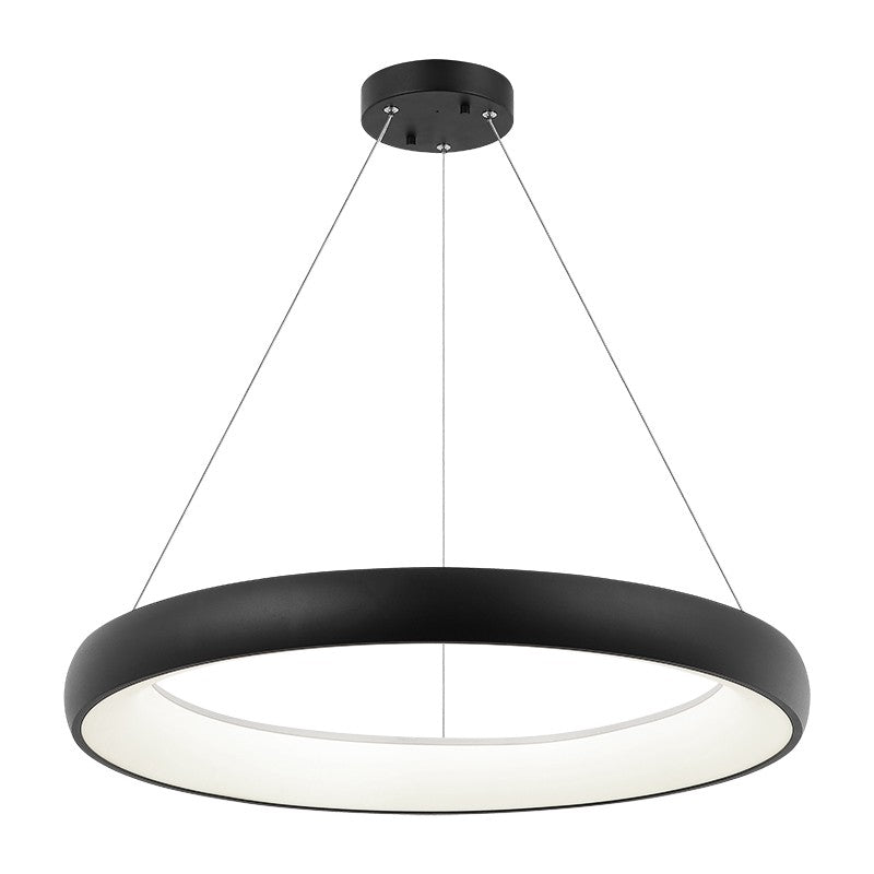 Matteo Lighting C32732MB LED Pendant