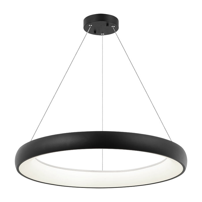 Matteo Lighting C32732MB LED Pendant