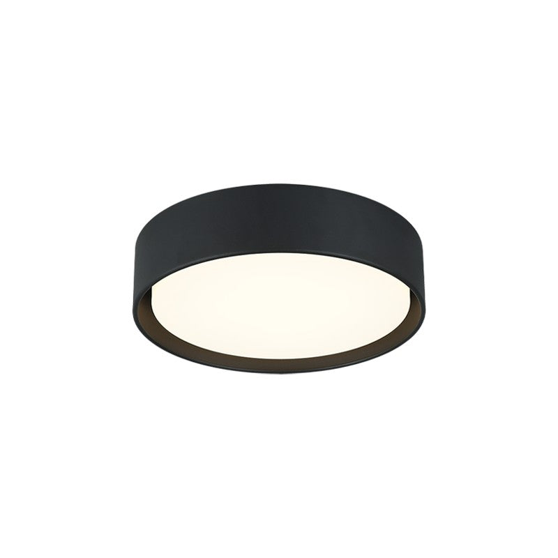 Matteo Lighting M16613MB LED Ceiling Mount