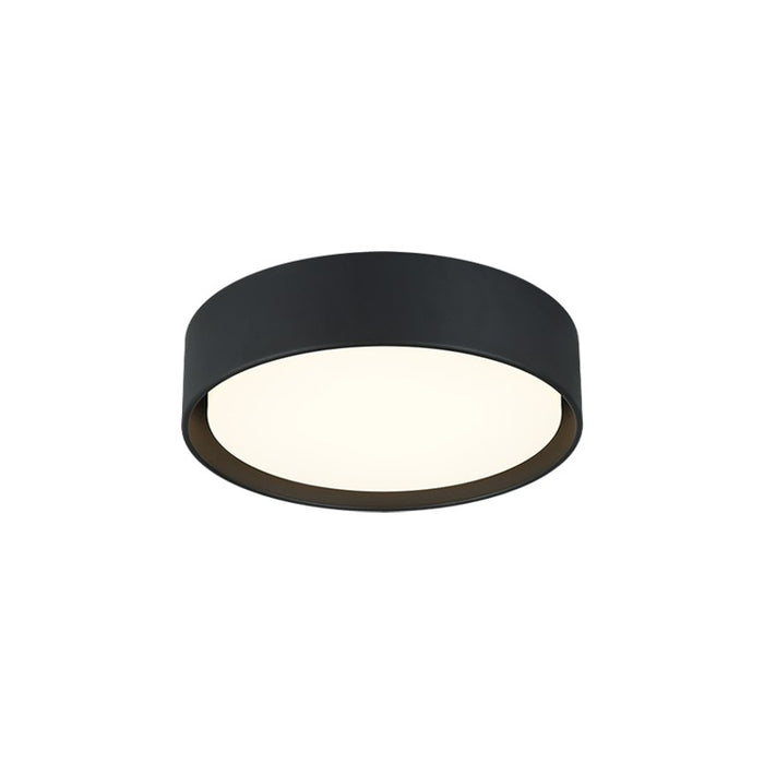 Matteo Lighting M16613MB LED Ceiling Mount