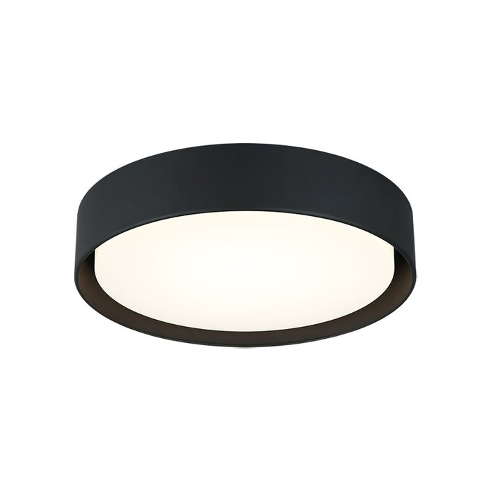 Matteo Lighting M16616MB LED Ceiling Mount