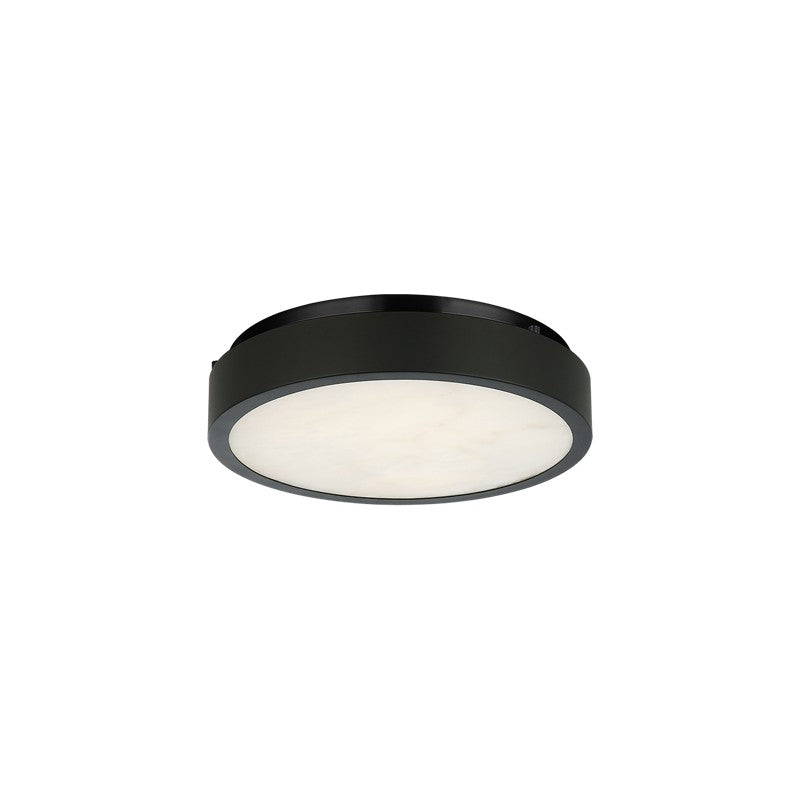 Matteo Lighting X05911MB LED Ceiling Mount