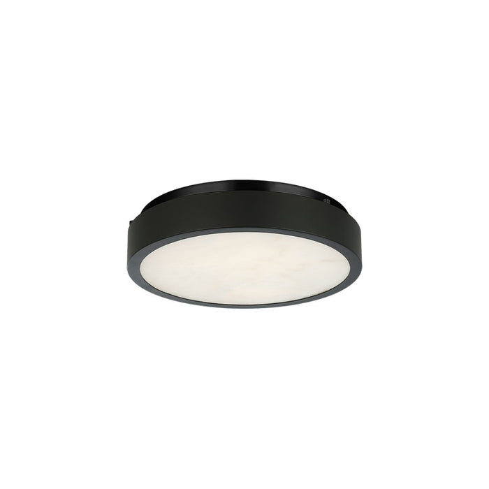 Matteo Lighting X05911MB LED Ceiling Mount