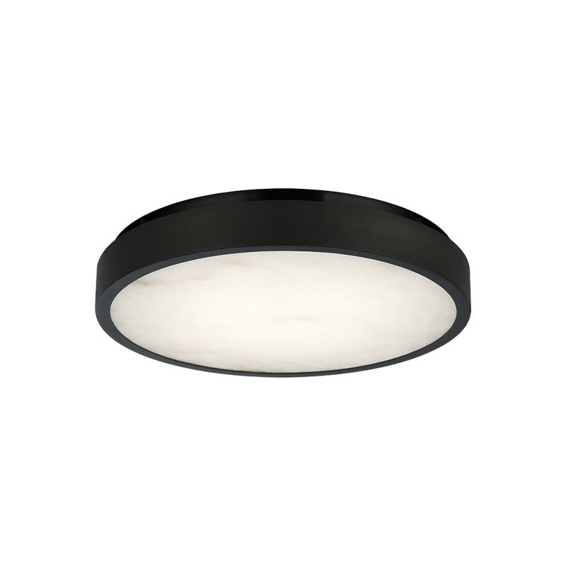 Matteo Lighting X05915MB LED Ceiling Mount