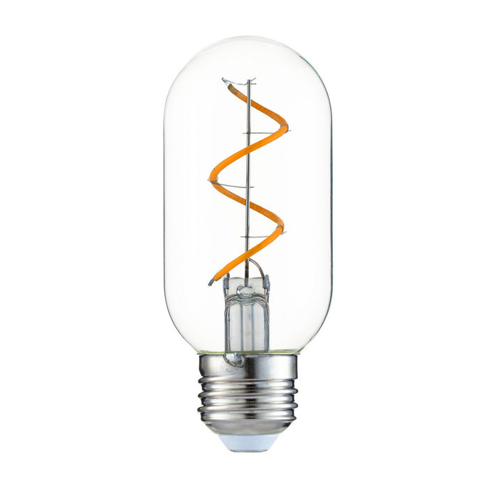 Maxim BL4E26T14CL120V22 Light Bulb