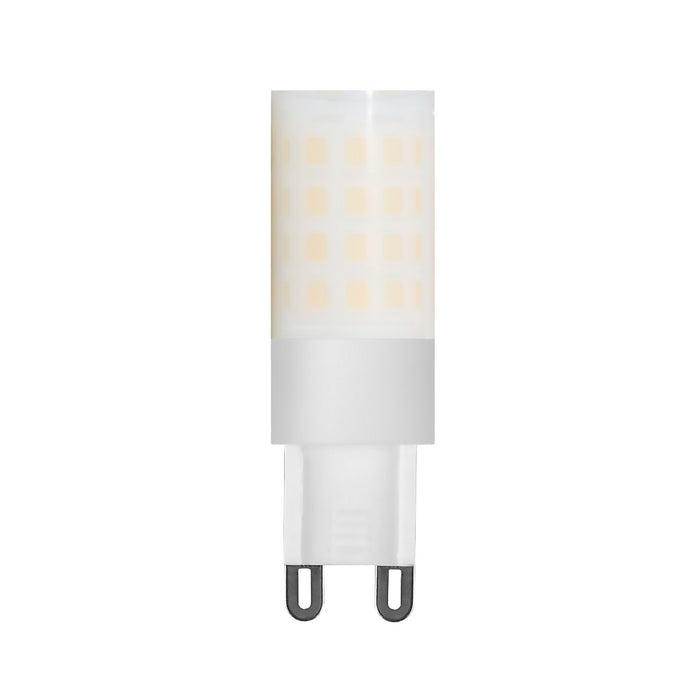 Maxim BL4G9FT120V30 Light Bulb