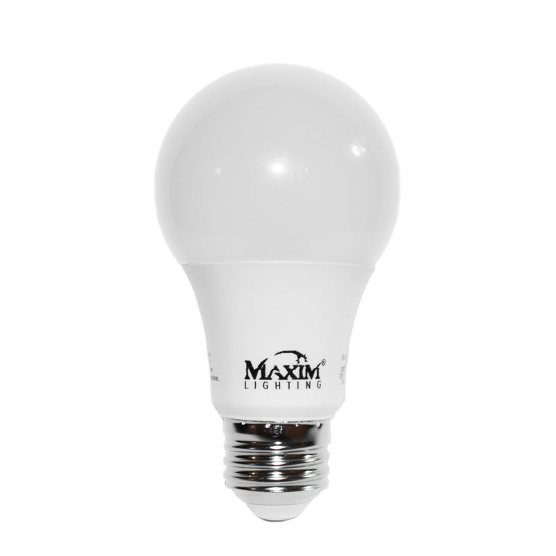 Maxim BL9E26FT120V30-ES Light Bulb