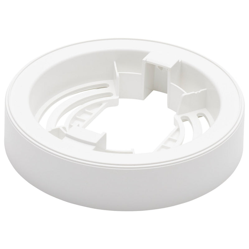 Nuvo Lighting 25-1700 Collar, White
