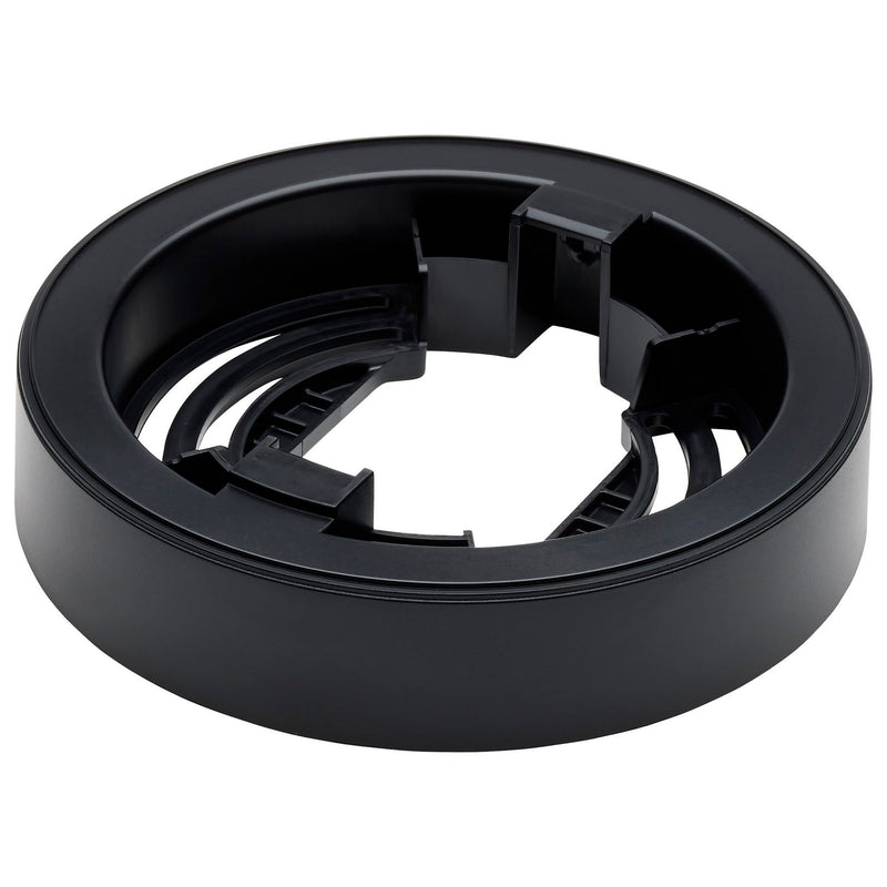 Nuvo Lighting 25-1701 Collar, Black
