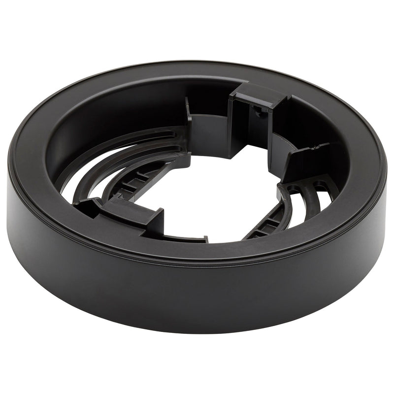 Nuvo Lighting 25-1702 Collar, Bronze