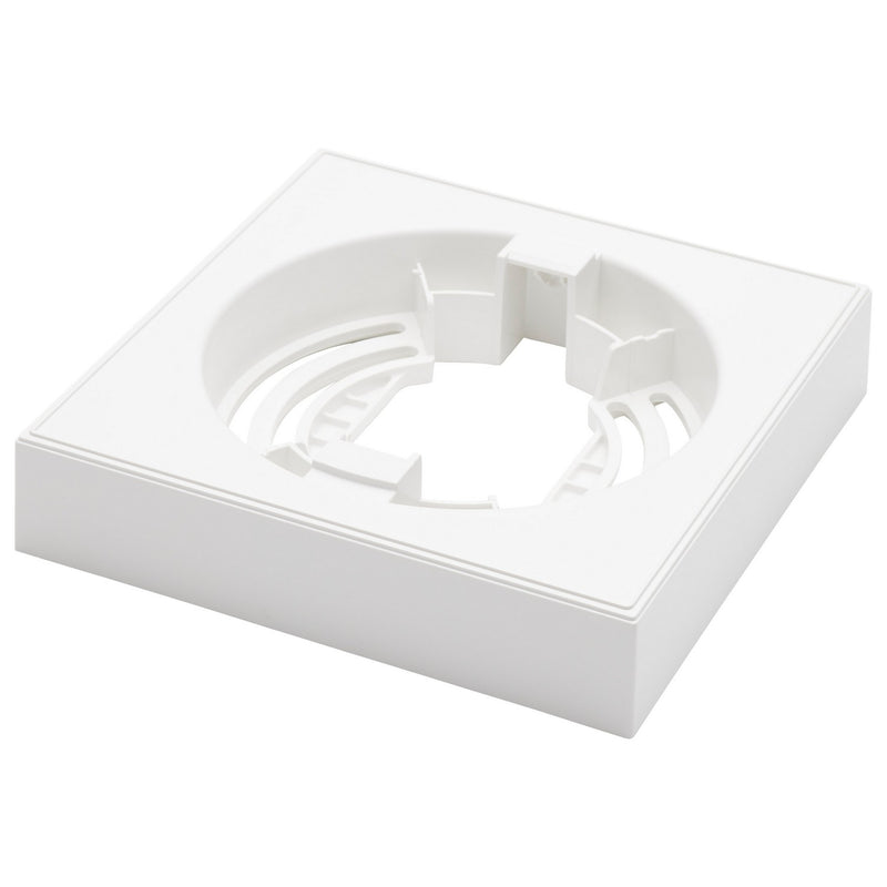 Nuvo Lighting 25-1704 Collar, White