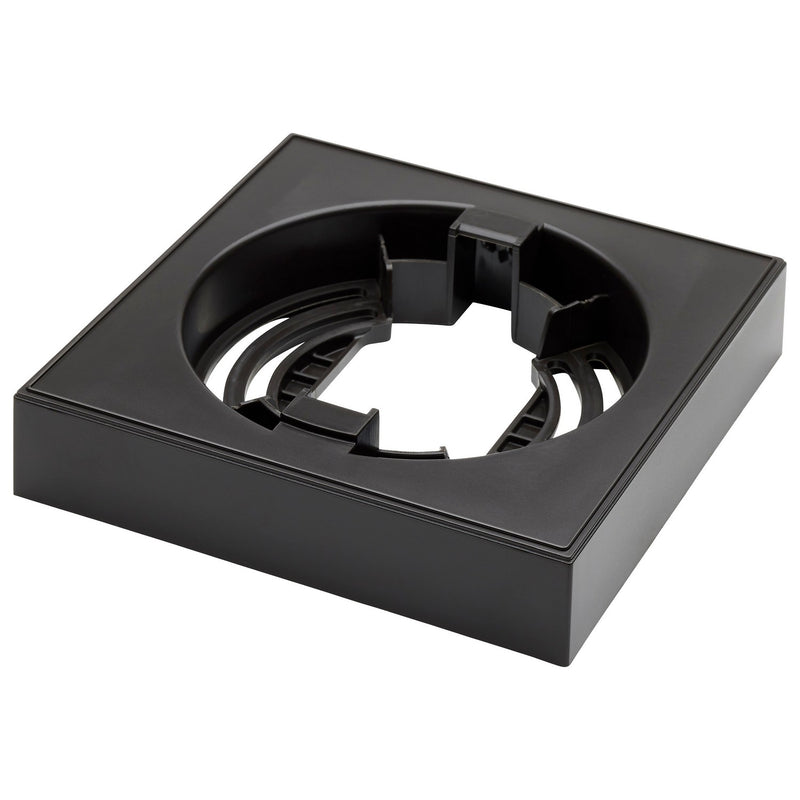 Nuvo Lighting 25-1706 Collar, Bronze