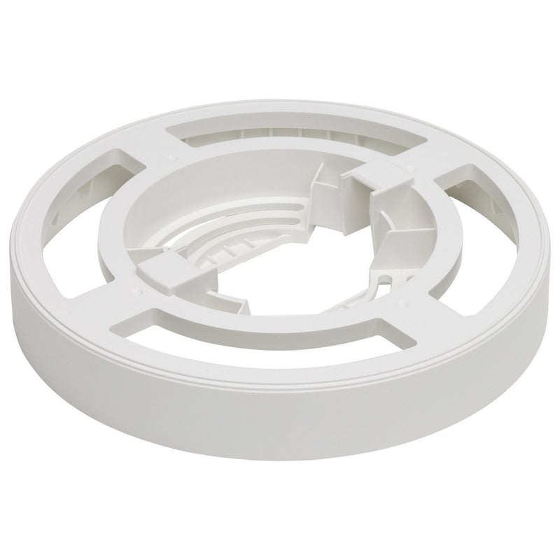 Nuvo Lighting 25-1710 Collar, White