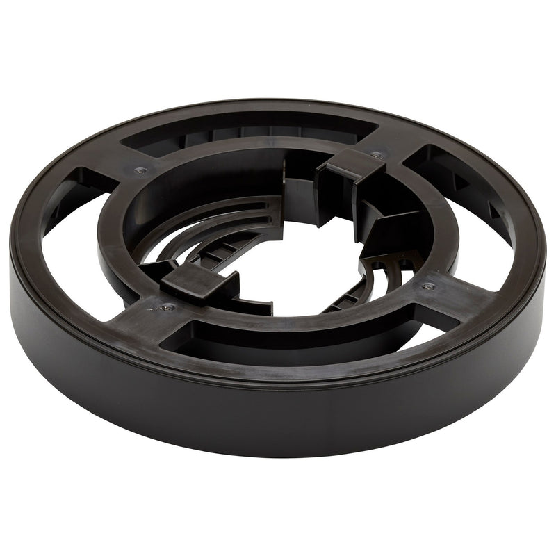 Nuvo Lighting 25-1712 Collar, Bronze