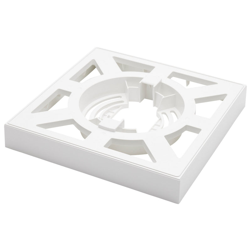 Nuvo Lighting 25-1714 Collar, White