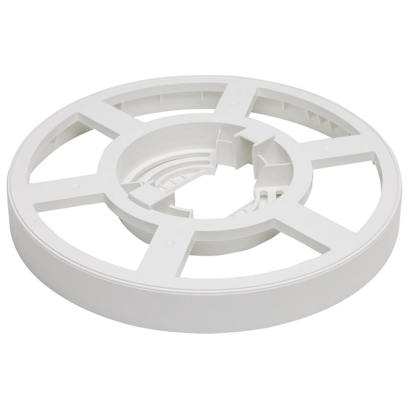 Nuvo Lighting 25-1720 Collar, White
