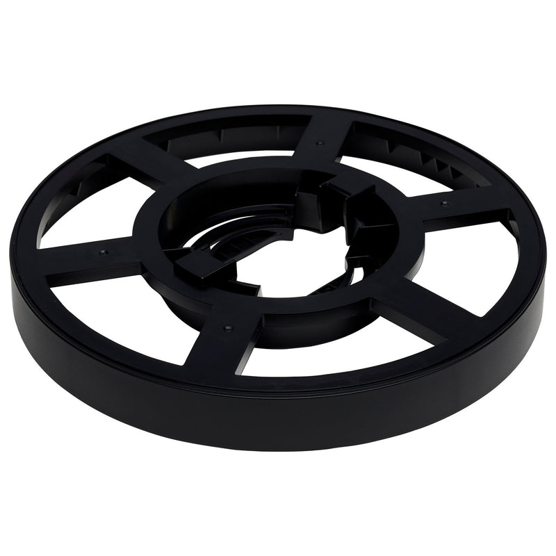 Nuvo Lighting 25-1721 Collar, Black