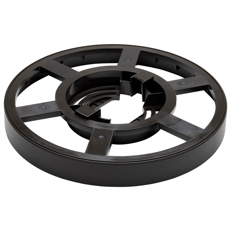 Nuvo Lighting 25-1722 Collar, Bronze