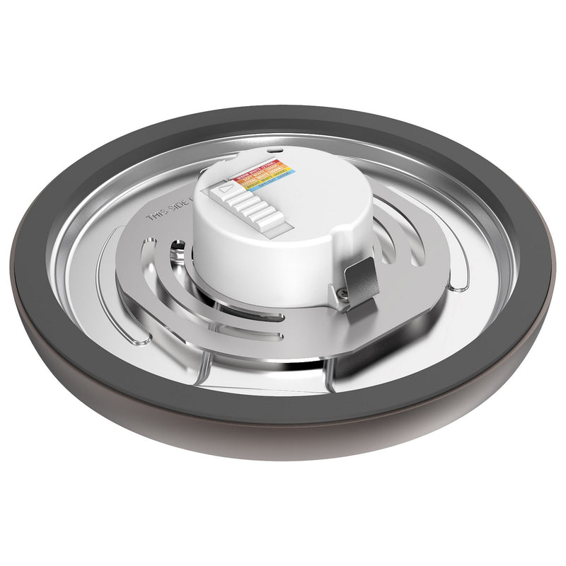 Nuvo Lighting 62-1712 LED Flush Mount, Bronze