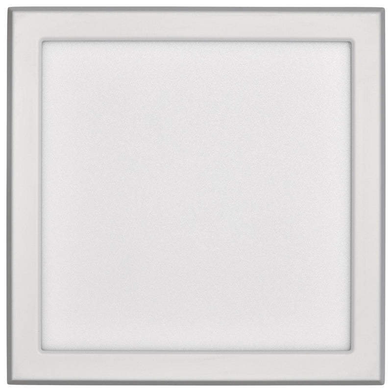 Nuvo Lighting 62-1714 LED Flush Mount, White