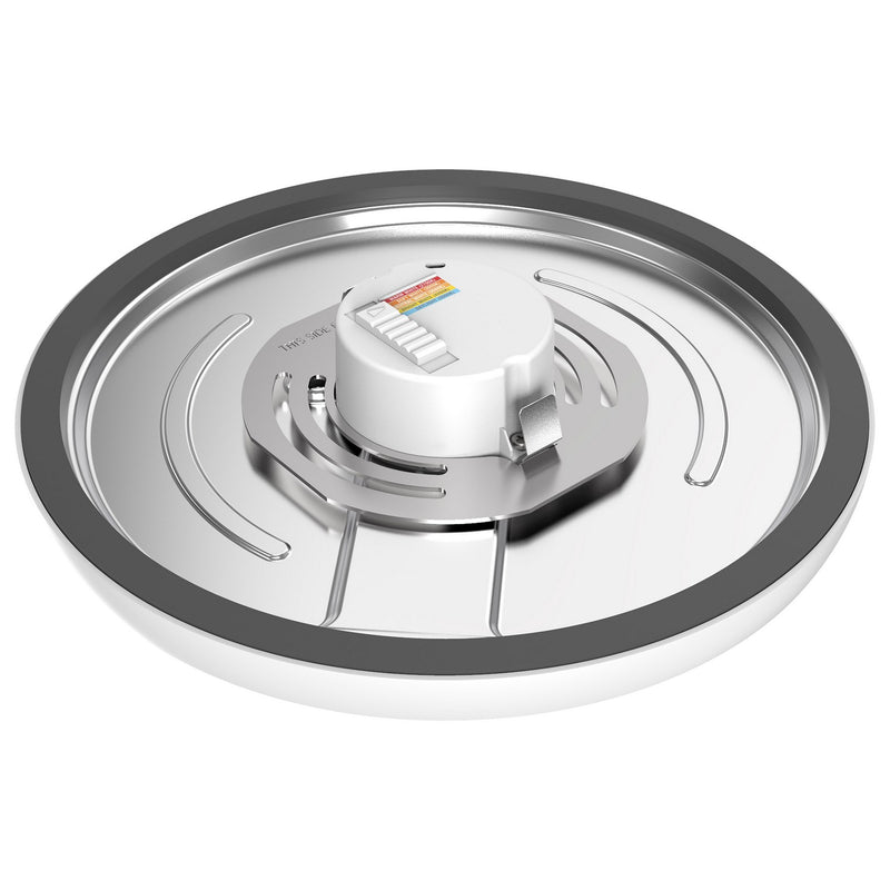 Nuvo Lighting 62-1720 LED Flush Mount, White
