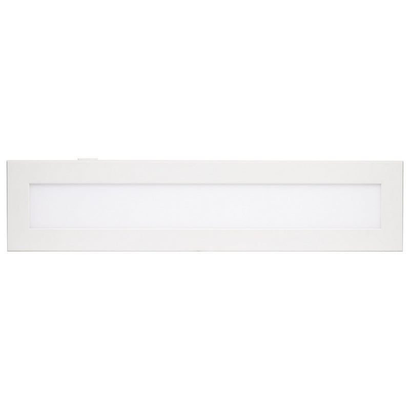 Nuvo Lighting 62-1770 LED Surface Mount, White