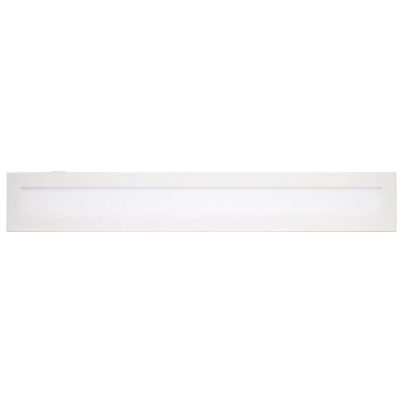 Nuvo Lighting 62-1771 LED Surface Mount, White