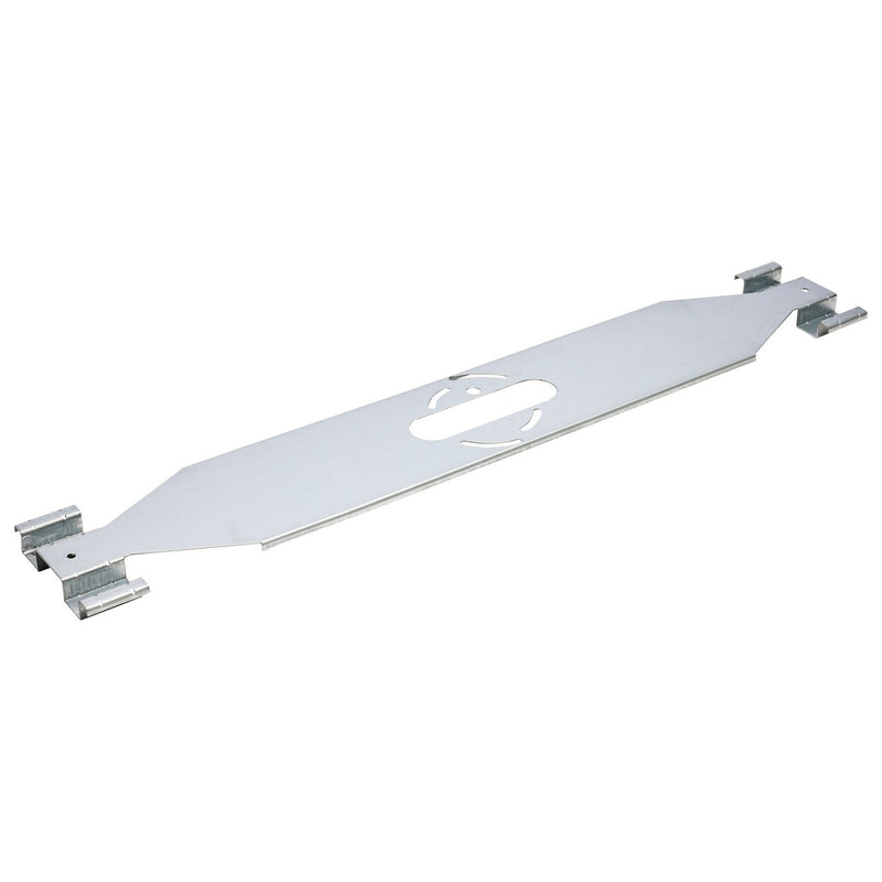 Nuvo Lighting 62-1771 LED Surface Mount, White