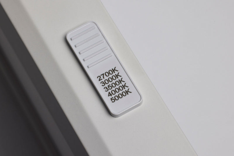 Nuvo Lighting 62-1771 LED Surface Mount, White