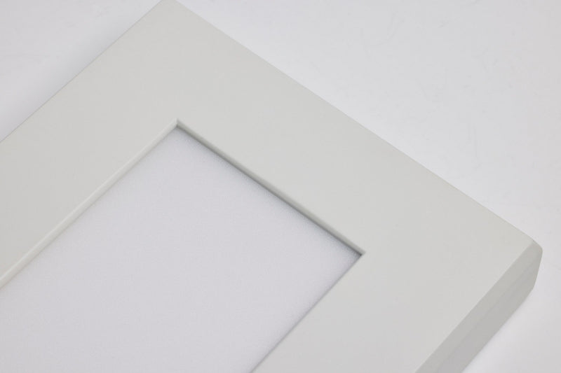 Nuvo Lighting 62-1771 LED Surface Mount, White