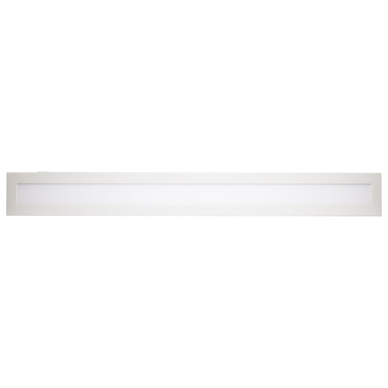 Nuvo Lighting 62-1772 LED Surface Mount, White