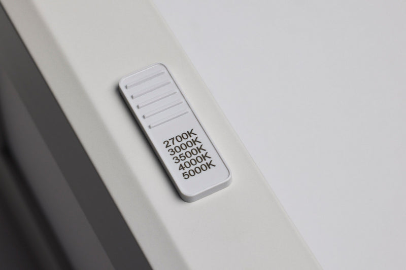 Nuvo Lighting 62-1772 LED Surface Mount, White