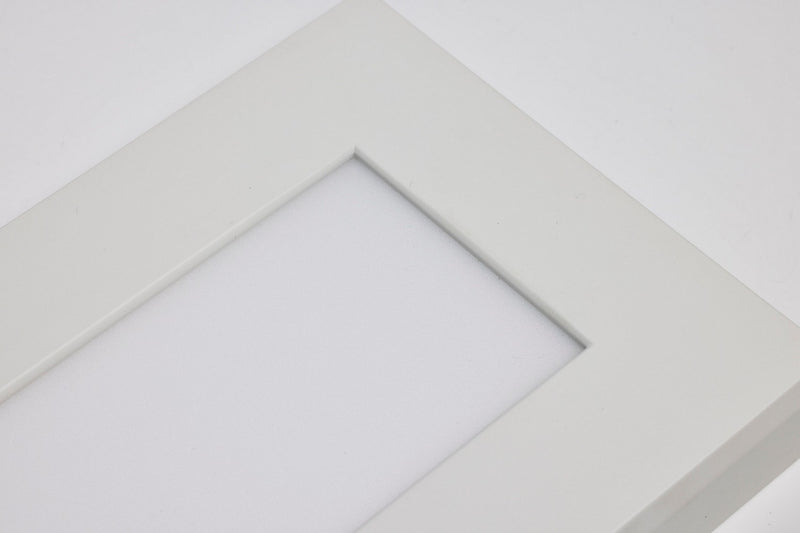 Nuvo Lighting 62-1772 LED Surface Mount, White
