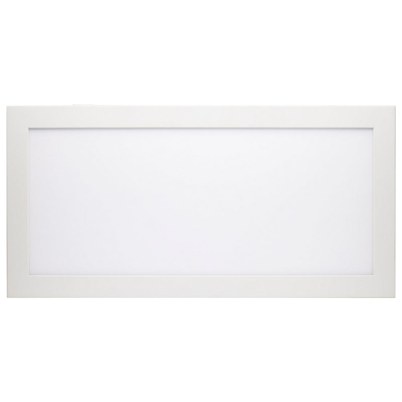 Nuvo Lighting 62-1773 LED Surface Mount, White