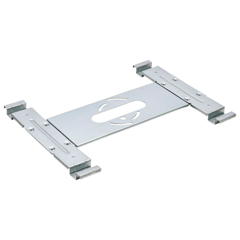 Nuvo Lighting 62-1773 LED Surface Mount, White