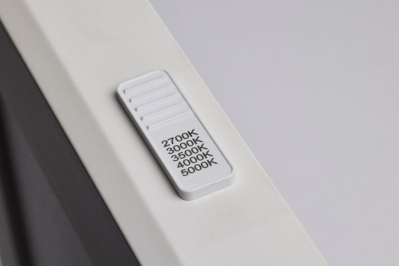 Nuvo Lighting 62-1773 LED Surface Mount, White