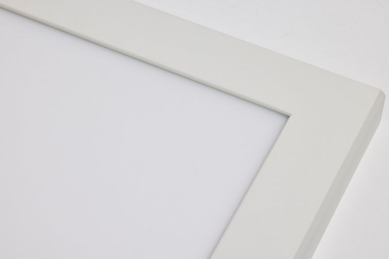 Nuvo Lighting 62-1773 LED Surface Mount, White