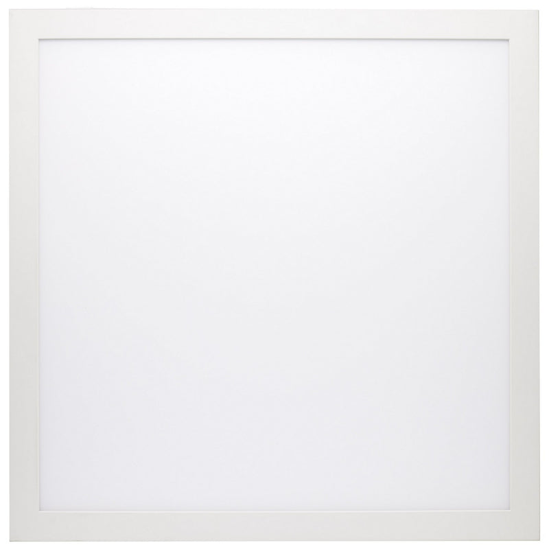 Nuvo Lighting 62-1774 LED Surface Mount, White