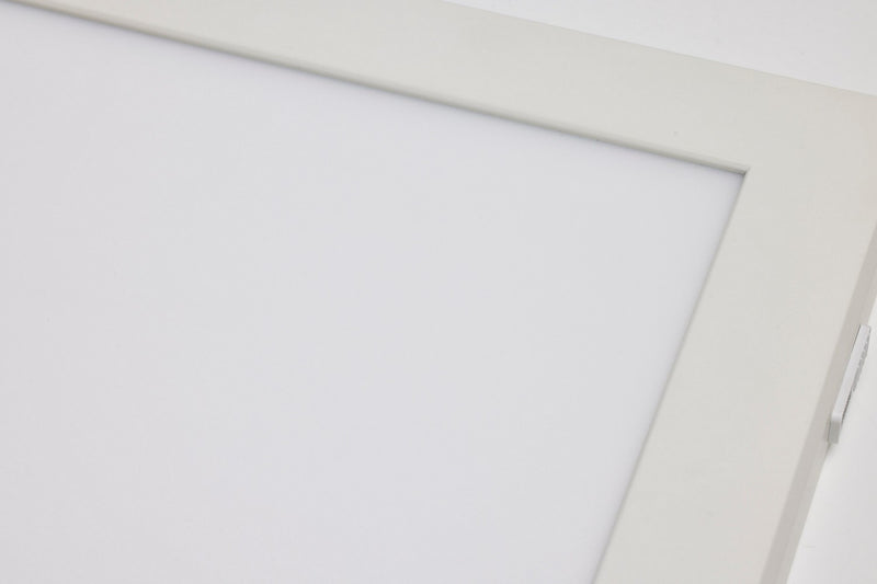 Nuvo Lighting 62-1774 LED Surface Mount, White